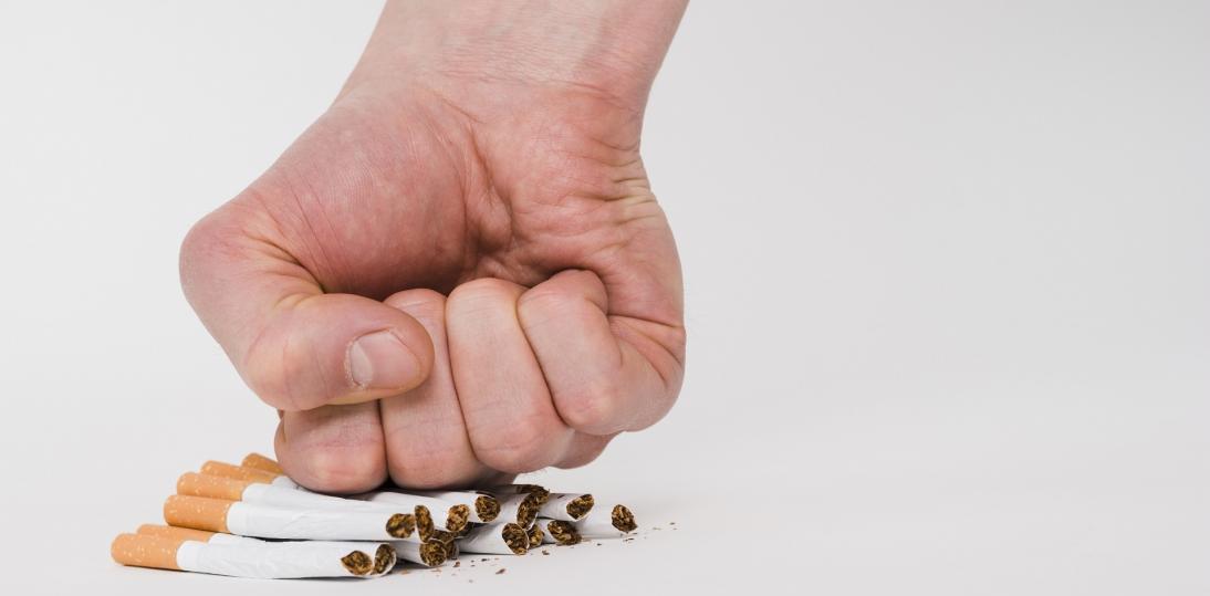 Polityka antynikotynowa, czyli czy papierosy będą droższe?