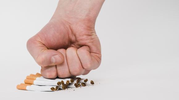 Polityka antynikotynowa, czyli czy papierosy będą droższe?