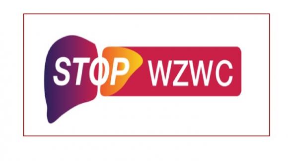 „Stop WZW C!”  wystartowała kampania edukacyjna