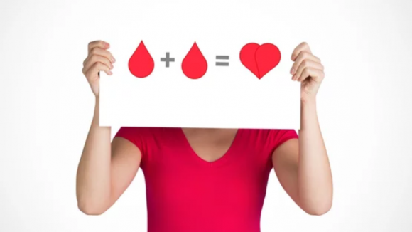 Alior Bank nawiązał współpracę z Narodowym Centrum Krwi