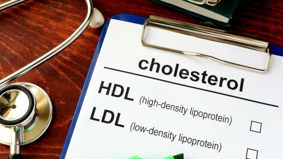 Hipercholesterolemia - jak zapobiegać i skutecznie leczyć