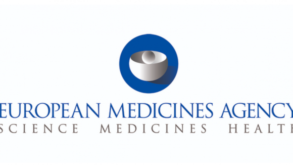 Parlament Europejski za wzmocnieniem Europejskiej Agencji Leków