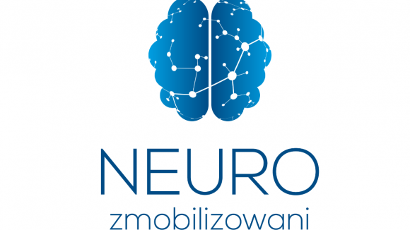 NEUROzmobilizowani - startuje kampania społeczna