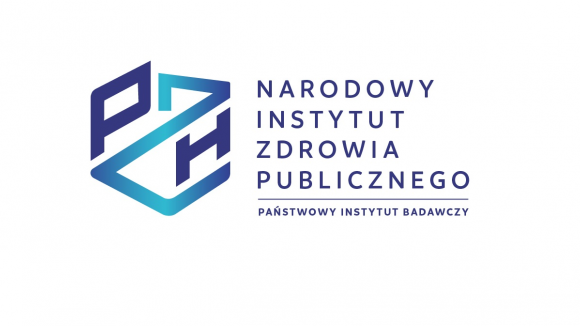 NIZP PZH Państwowym Instytutem Badawczym