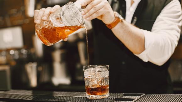 Alkohol przyczyną 730 000 nowych zachorowań na nowotwory na świecie?