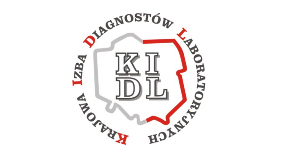 Stanowisko KIDL w sprawie uchwały Rady Ministrów dot. ustanowienia polityki publicznej pt. „Zdrowa przyszłość"