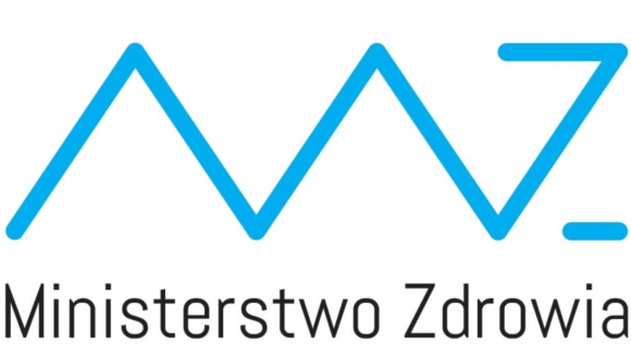 Ministerstwo Zdrowia zaprasza organizacje pacjentów na wysłuchanie publiczne w sprawie nowelizacji ustawy refundacyjnej