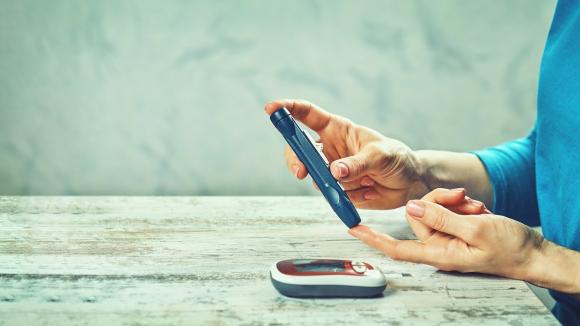 Refundowany dostęp do igieł coraz bardziej realny