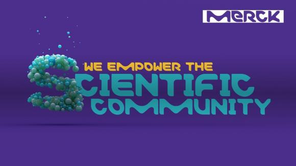 Merck konsoliduje w Polsce swoją działalność life science