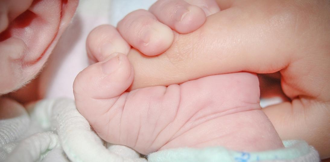 W polskiej neonatologii, oprócz sukcesów, są problemy do rozwiązania