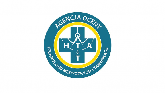 Posiedzenia Rady Przejrzystości AOTMiT - wrzesień 2021