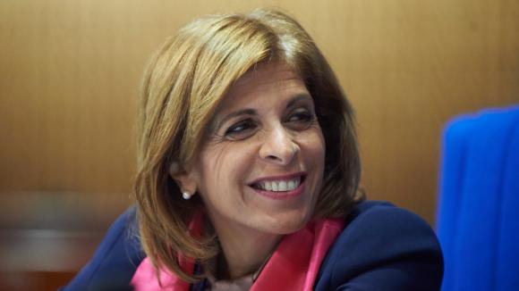 Od 4 lutego rusza „Europe’s beating cancer plan”