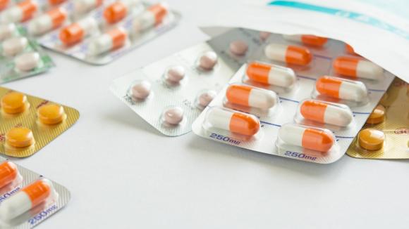 Lista leków refundowanych obowiązująca od września 2021