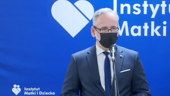 Plan dla Chorób Rzadkich przyjęty przez rząd