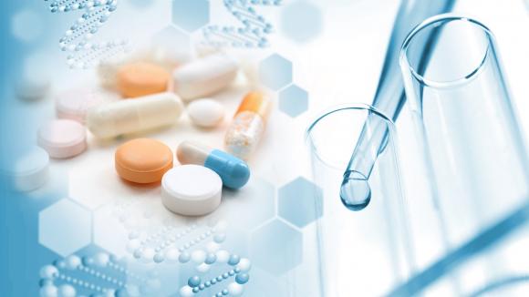 Wykaz leków o wysokiej wartości klinicznej opublikowany