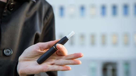 Dysproporcje w stawkach akcyzy na nowatorskie wyroby tytoniowe i papierosy to niedozwolona pomoc publiczna?