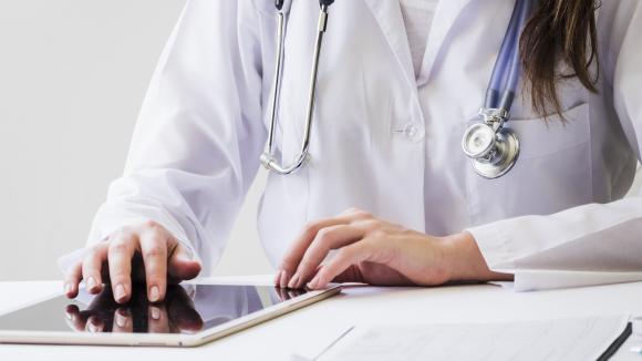 Mapa potrzeb zdrowotnych 2022–2026