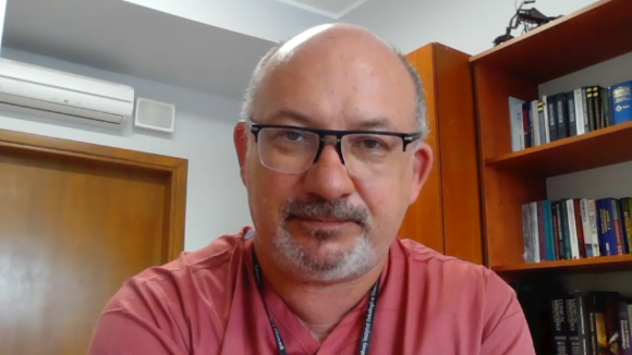 Refundacja CAR-T to szansa na całkowite wyleczenie ostrej białaczki