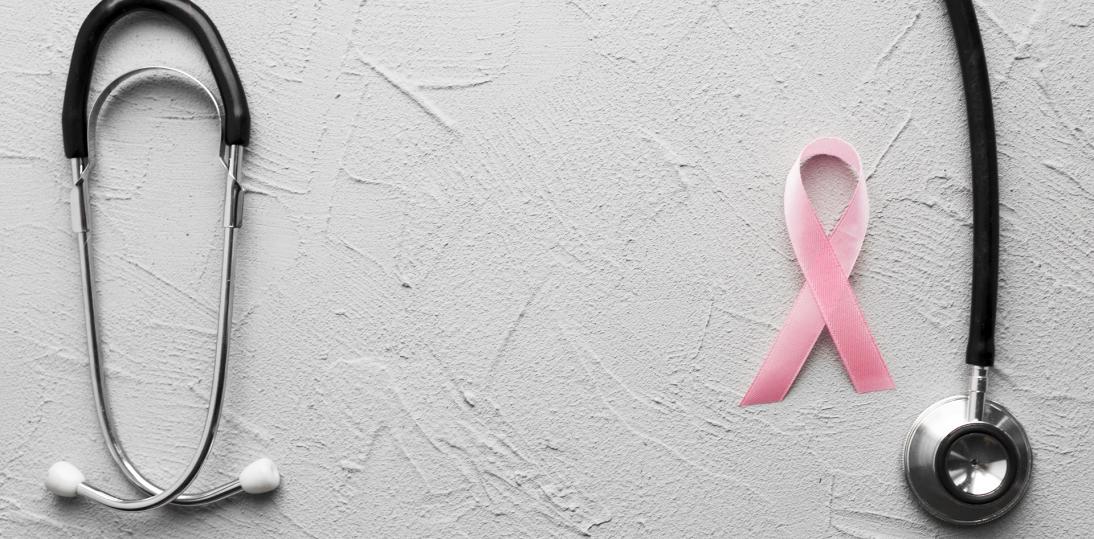 Badania: Statyny poprawiają przeżywalność pacjentek z najbardziej agresywnym rakiem piersi