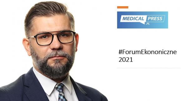 Prof. Maciej Banach: Musimy zrobić wszystko, aby dostęp do innowacji medycznych był możliwie jak najszybszy