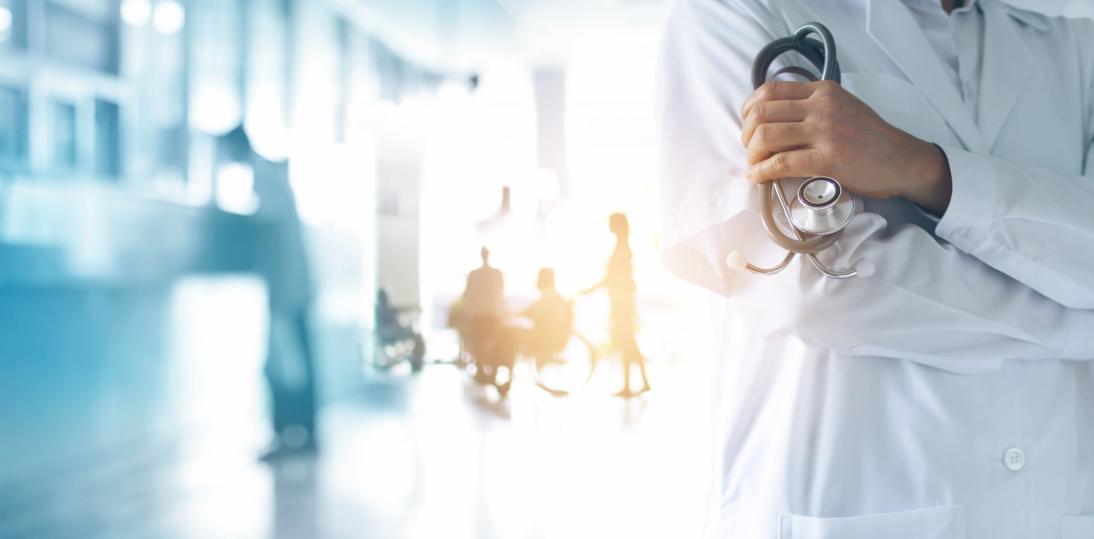 Szpitale, które zadbają o jakość otrzymają większe finasowanie od NFZ