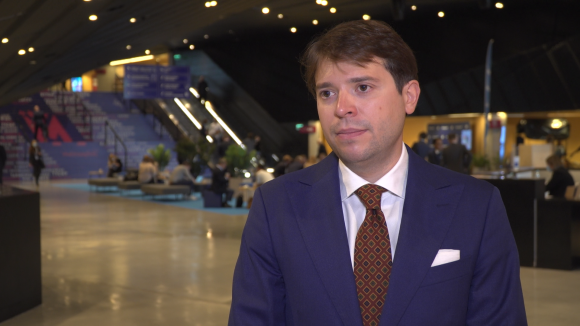 Nowelizacja ustawy refundacyjnej nie poprawi dostępu do innowacyjnych terapii w Polsce - ocenia ekspert