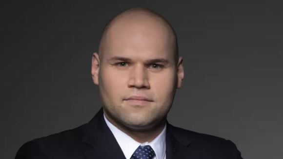 Zakaz sprzedaży wyrobów medycznych poza lokalem przedsiębiorstwa – czy to rozwiązanie przyjazne dla pacjenta?