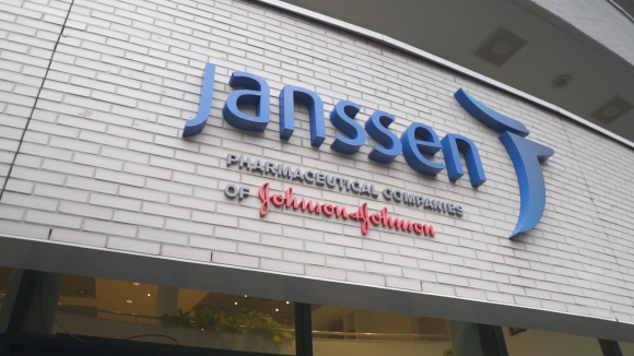 Wysoka skuteczność ochronna szczepionki Janssen przeciw COVID-19 - najnowsze dane