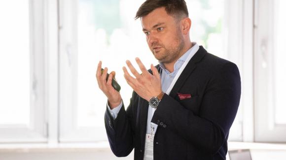 Żyć dłużej i lepiej – 5 zaleceń dla „sercowców”