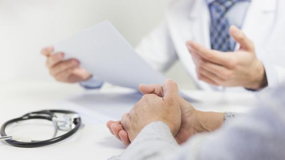 Coraz więcej przypadków odebrania prawa do świadczeń z ZUS - komentarz prawnika