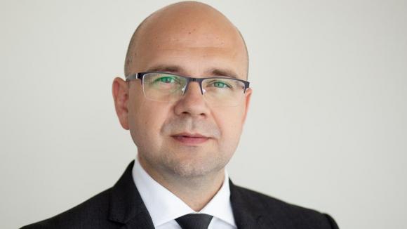 Bartłomiej Chmielowiec: Większa świadomość i przestrzeganie praw pacjenta to wyższa jakość opieki zdrowotnej