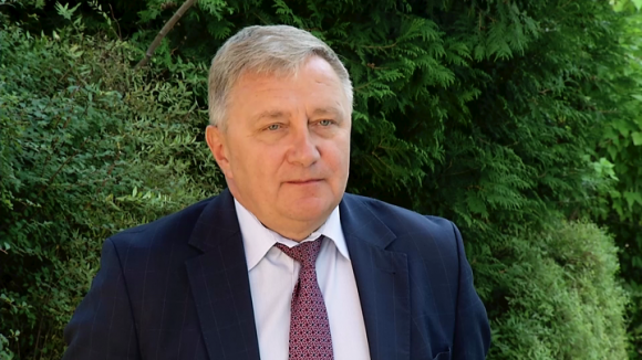 Prof. Mariusz Gąsior:  Głównym celem Krajowej Sieci Kardiologicznej jest skrócenie czasu do postawienia diagnozy