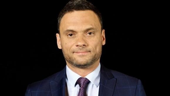 Kardiologia: Nowe wytyczne Europejskiego Towarzystwa Kardiologicznego w zakresie terapii resynchronizującej