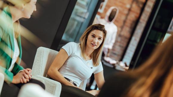 Co 5 Polak jest w gorszej formie niż przed pandemią - jak zmotywować się do aktywności fizycznej