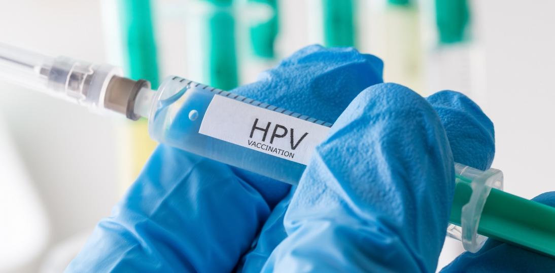 Szczepionka przeciwko HPV będzie refundowana! Czy to zapewni odpowiednią wyszczepialność?