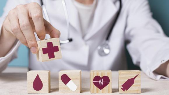 Pandemia ujawniła braki w systemie zarządzania kryzysowego
