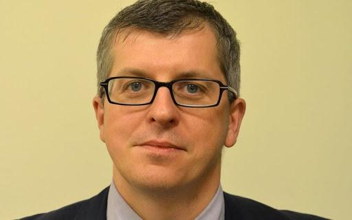 Prof. Piotr Rutkowski wybrany prezesem elektem Polskiego Towarzystwa Onkologicznego