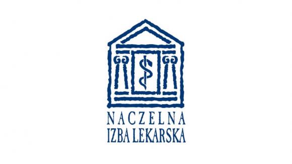 NIL apeluje do lekarzy o przestrzeganie 48-godzinnego tygodnia pracy