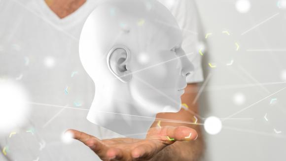 Narodowy Program Ochrony Zdrowia Psychicznego - jak się rozwija