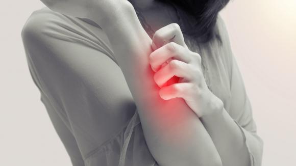 Skuteczne leczenie atopowego zapalenia skóry (AZS) staje się rzeczywistością