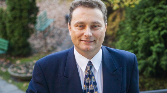 Prof. Piotr Jankowski: Palenie papierosów pozostaje jednym z najważniejszych wyzwań zdrowia publicznego w Polsce