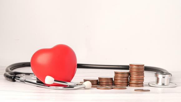 Pacjenci i przedsiębiorcy apelują o pilne zmiany w Funduszu Medycznym