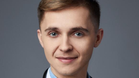 Znajomość anatomii to prawdziwa „supermoc” elektrofizjologów