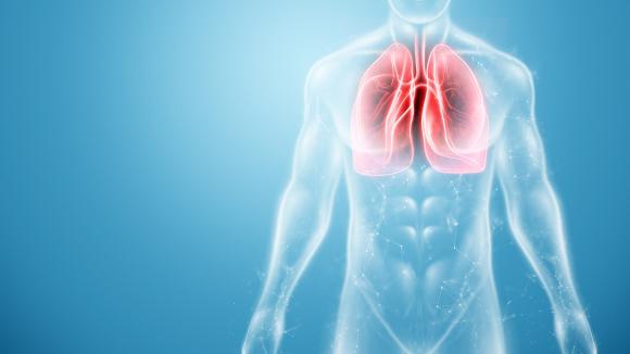 3/4 pacjentów z nieoperacyjnym niedrobnokomórkowym rakiem płuca jest leczonych niezgodnie ze standardami międzynarodowymi i polskimi – apelują eksperci