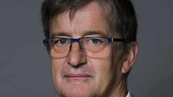 Prof. Bogdan Małkowski: Medycyna nuklearna pozwala lepiej rozumieć i leczyć chłoniaki