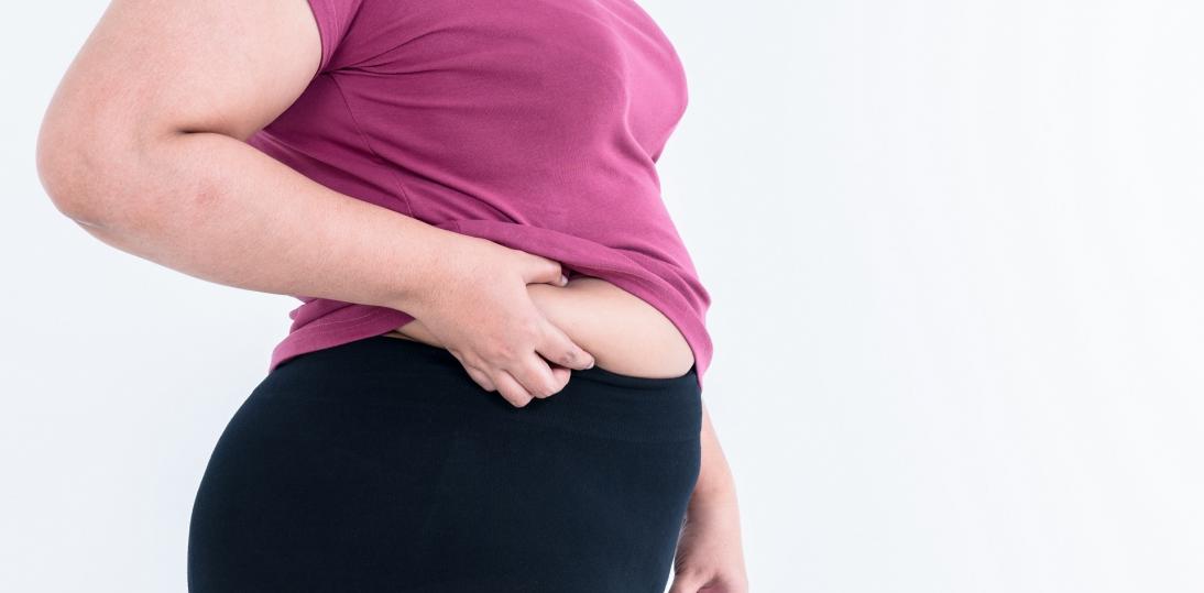 Obalamy 5 najczęstszych mitów na temat otyłości