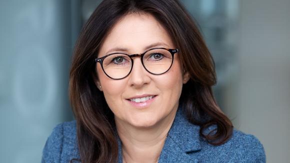 Sanofi z nową prezes zarządu w Polsce