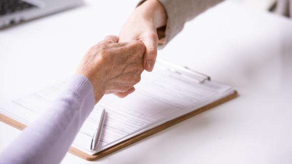 Ważne zmiany dla pacjentów w dostępie do środków absorpcyjnych od 1 grudnia