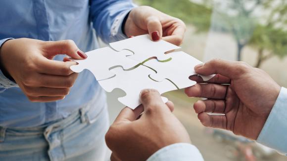 Zmiany w systemie ochrony zdrowia wymagają współpracy organizacji pacjentów, klinicystów oraz administracji publicznej. Czy jesteśmy na nią gotowi?