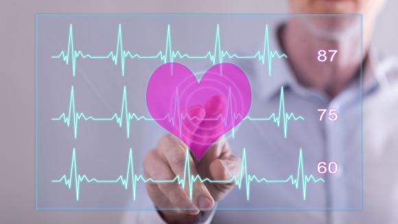 Pierwsze w Polsce zabiegi ablacji z użyciem nowatorskiej technologii HELIOSTAR